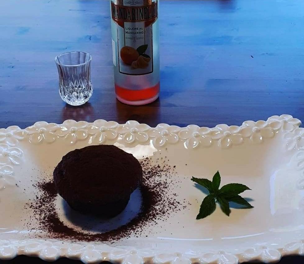 הוילה Cene Agriturismo Green Valley מראה חיצוני תמונה
