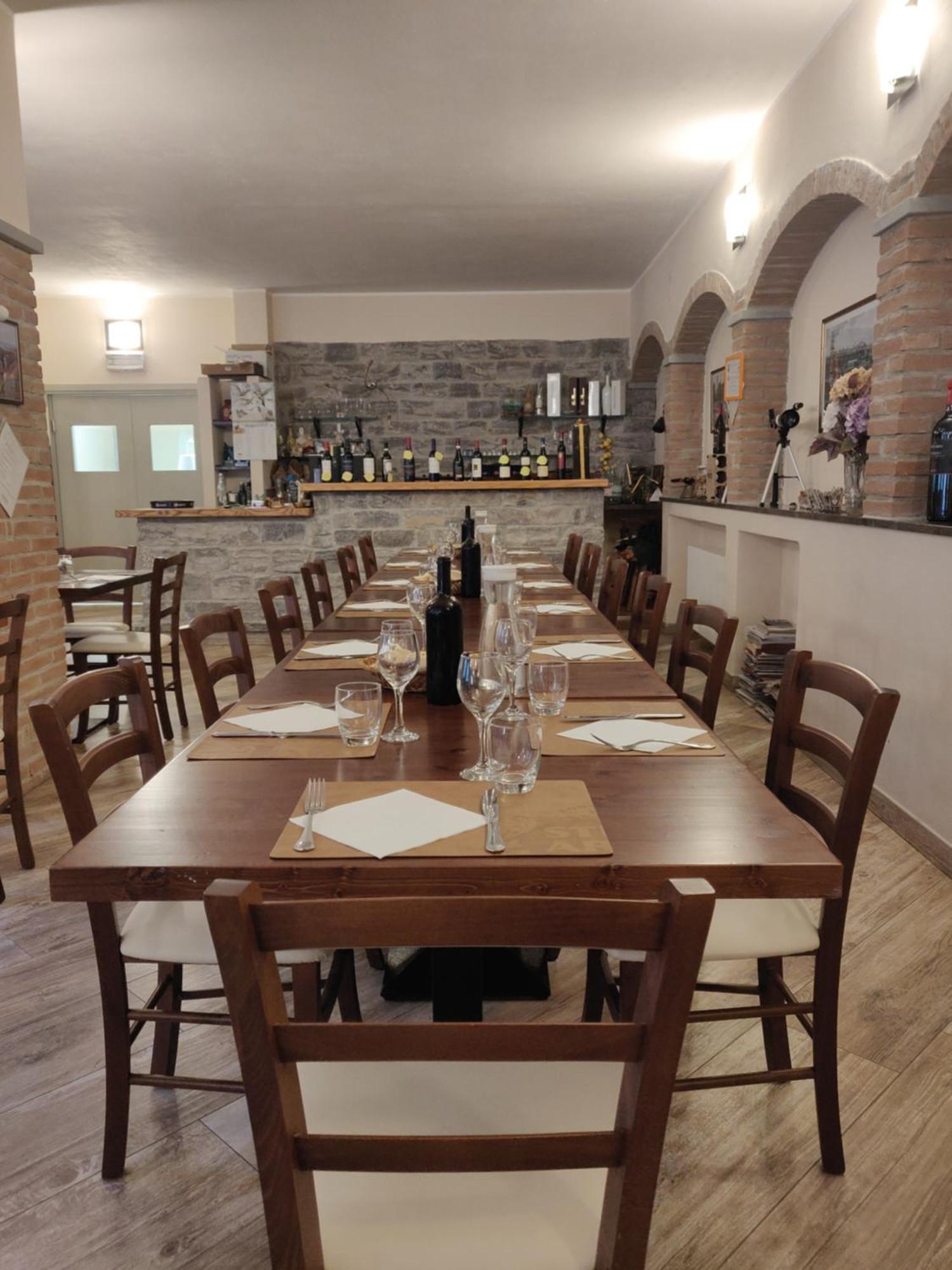 הוילה Cene Agriturismo Green Valley מראה חיצוני תמונה