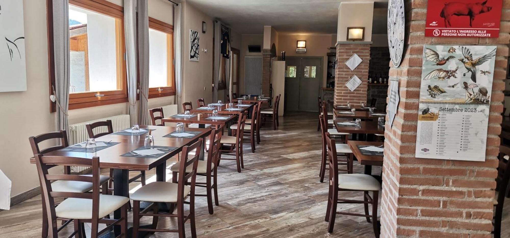 הוילה Cene Agriturismo Green Valley מראה חיצוני תמונה